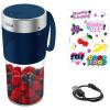 Блендер Tefal Lightmix (BL1CT8F0)