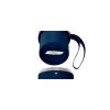 Блендер Tefal Lightmix (BL1CT8F0)