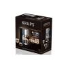 Кавоварка Krups Virtuoso Plus Tamping System (XP499EE0)