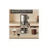 Кавоварка Krups Virtuoso Plus Tamping System (XP499EE0)