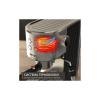 Кавоварка Krups Virtuoso Plus Tamping System (XP499EE0)