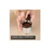 Кавоварка Krups Virtuoso Plus Tamping System (XP499EE0)