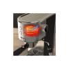 Кавоварка Krups Virtuoso Plus Tamping System (XP499EE0)