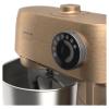 Кухонний комбайн Sencor Gordon (STM 7630RS)