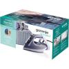 Праска Gorenje SIH3200BB