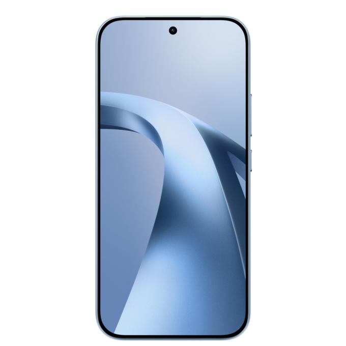 Смартфон Xiaomi 17T 12/512 Blue