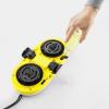 Віконний пилосос Karcher RCW 2 (1.269-210.0)