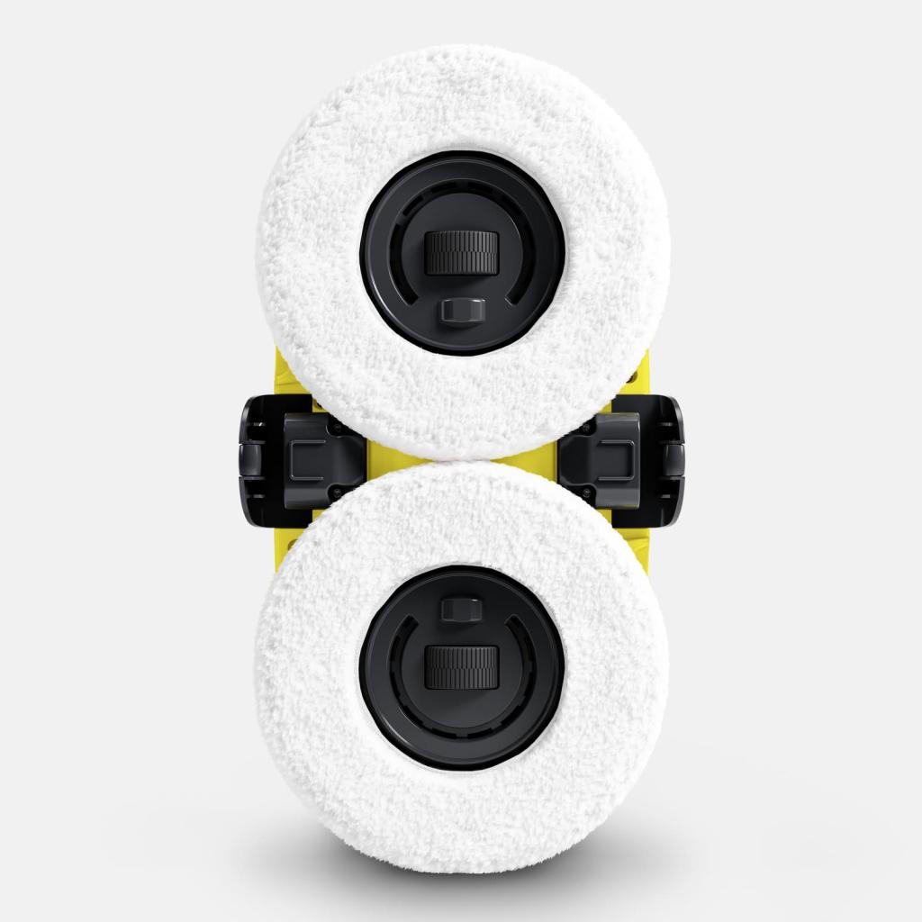 Віконний пилосос Karcher RCW 2 (1.269-210.0)