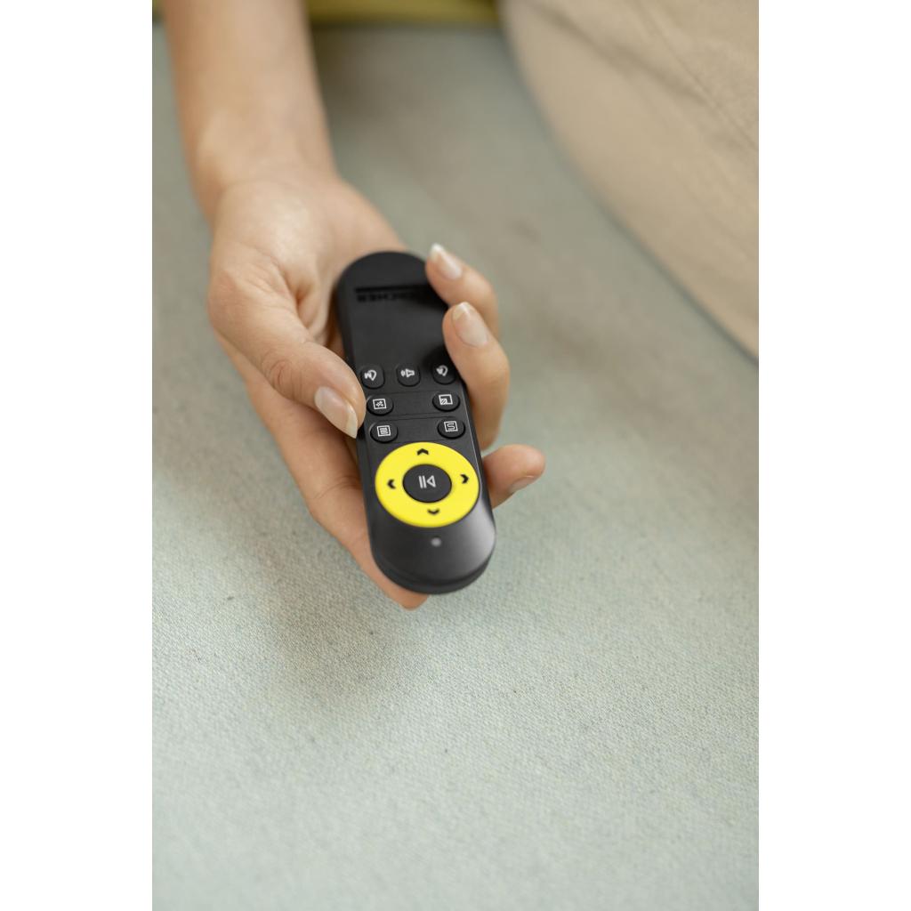 Віконний пилосос Karcher RCW 2 (1.269-210.0)