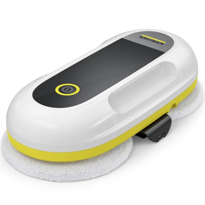 Віконний пилосос Karcher RCW 2 (1.269-210.0)