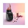 Блендер Tefal BL1EHBF0