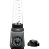 Блендер Tefal BL1EHBF0