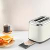Тостер Tefal TT720AE0