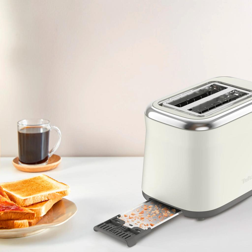 Тостер Tefal TT720AE0