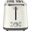 Тостер Tefal TT720AE0