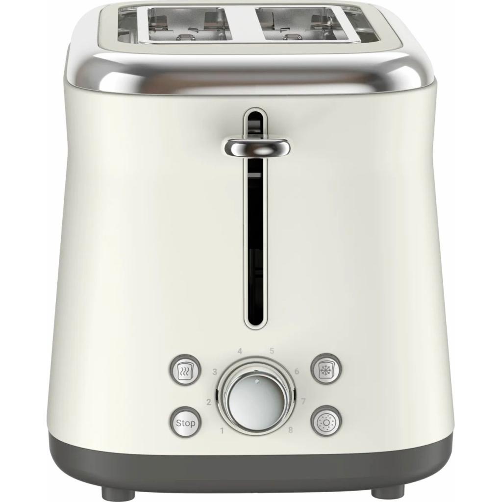 Тостер Tefal TT720AE0
