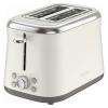 Тостер Tefal TT720AE0