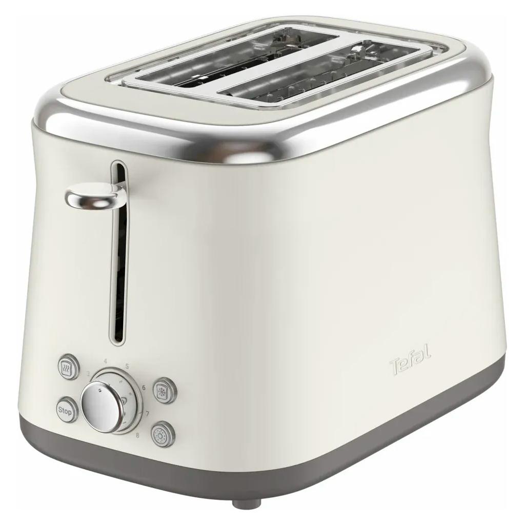 Тостер Tefal TT720AE0