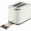Тостер Tefal TT720AE0