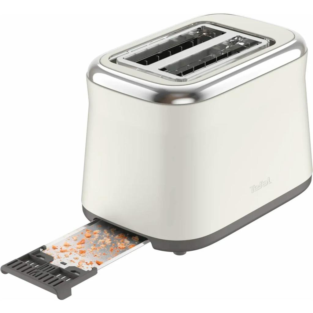 Тостер Tefal TT720AE0