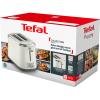 Тостер Tefal TT720AE0