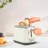 Тостер Tefal TT720AE0