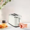 Тостер Tefal TT720AE0