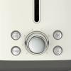 Тостер Tefal TT720AE0