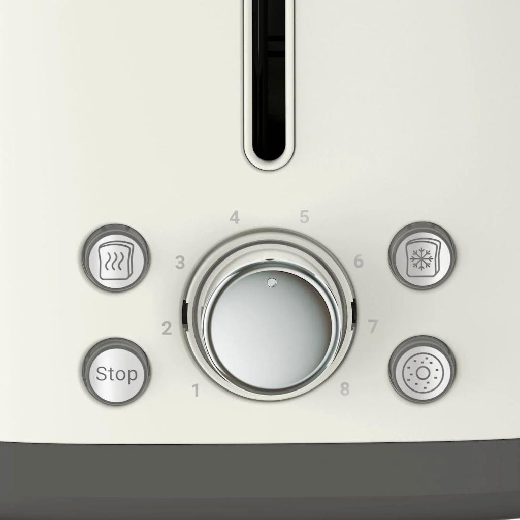 Тостер Tefal TT720AE0