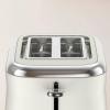 Тостер Tefal TT720AE0