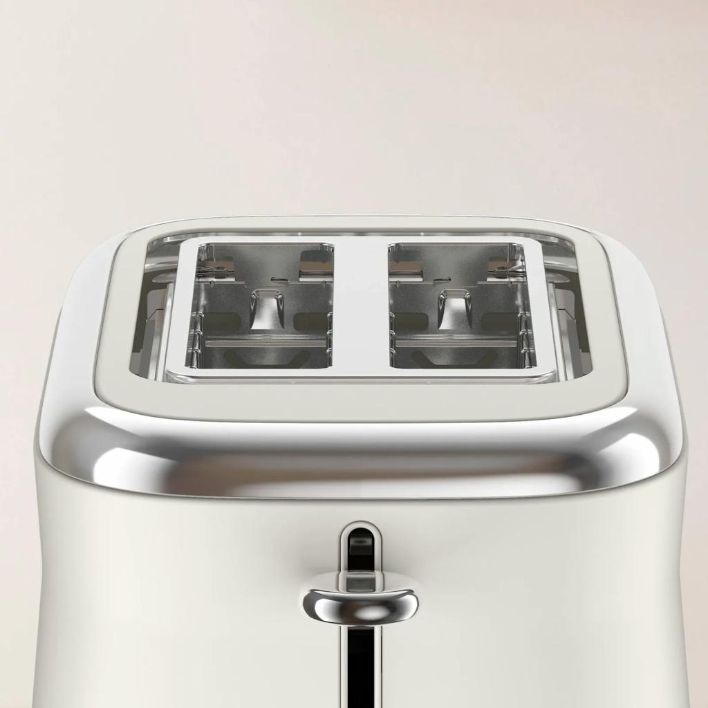 Тостер Tefal TT720AE0