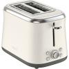 Тостер Tefal TT720AE0