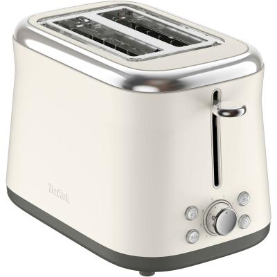 Тостер Tefal TT720AE0
