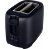 Тостер Tefal TT2M1810