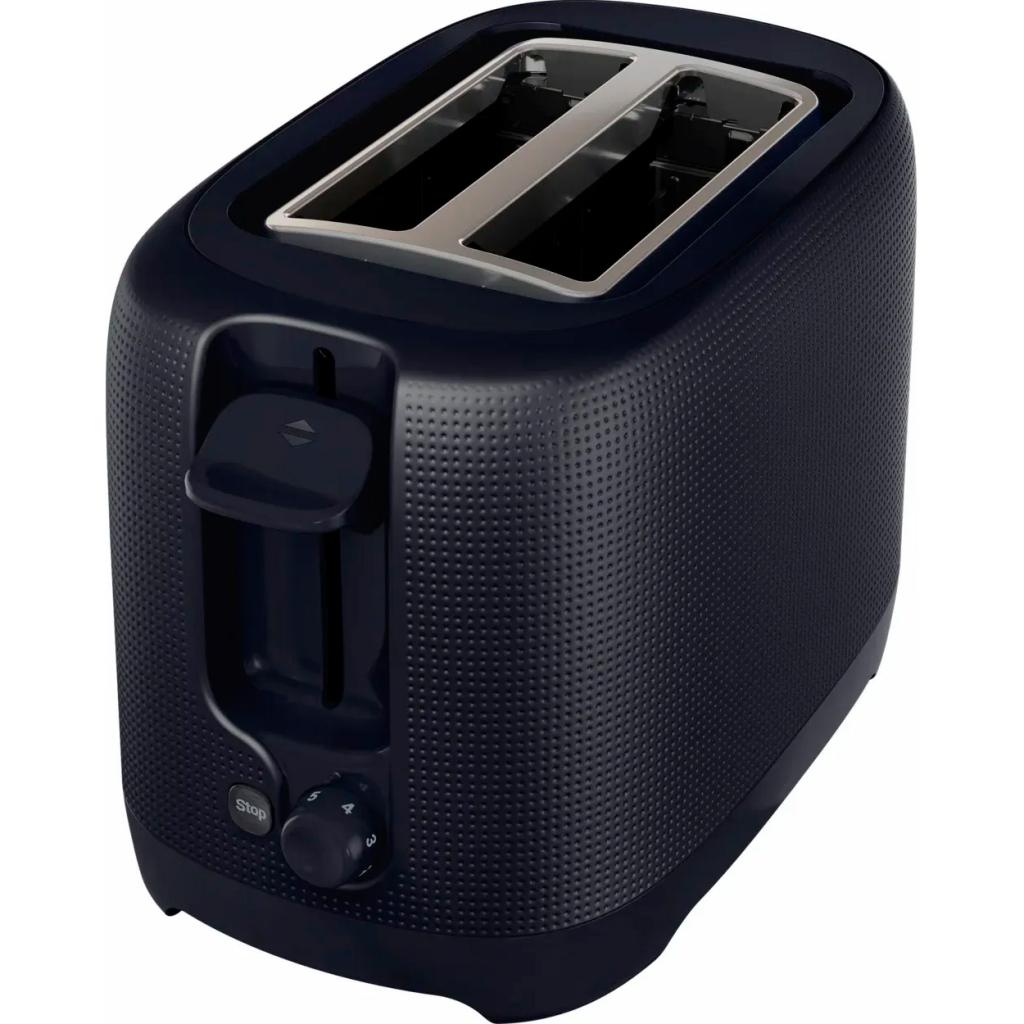 Тостер Tefal TT2M1810