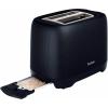 Тостер Tefal TT2M1810