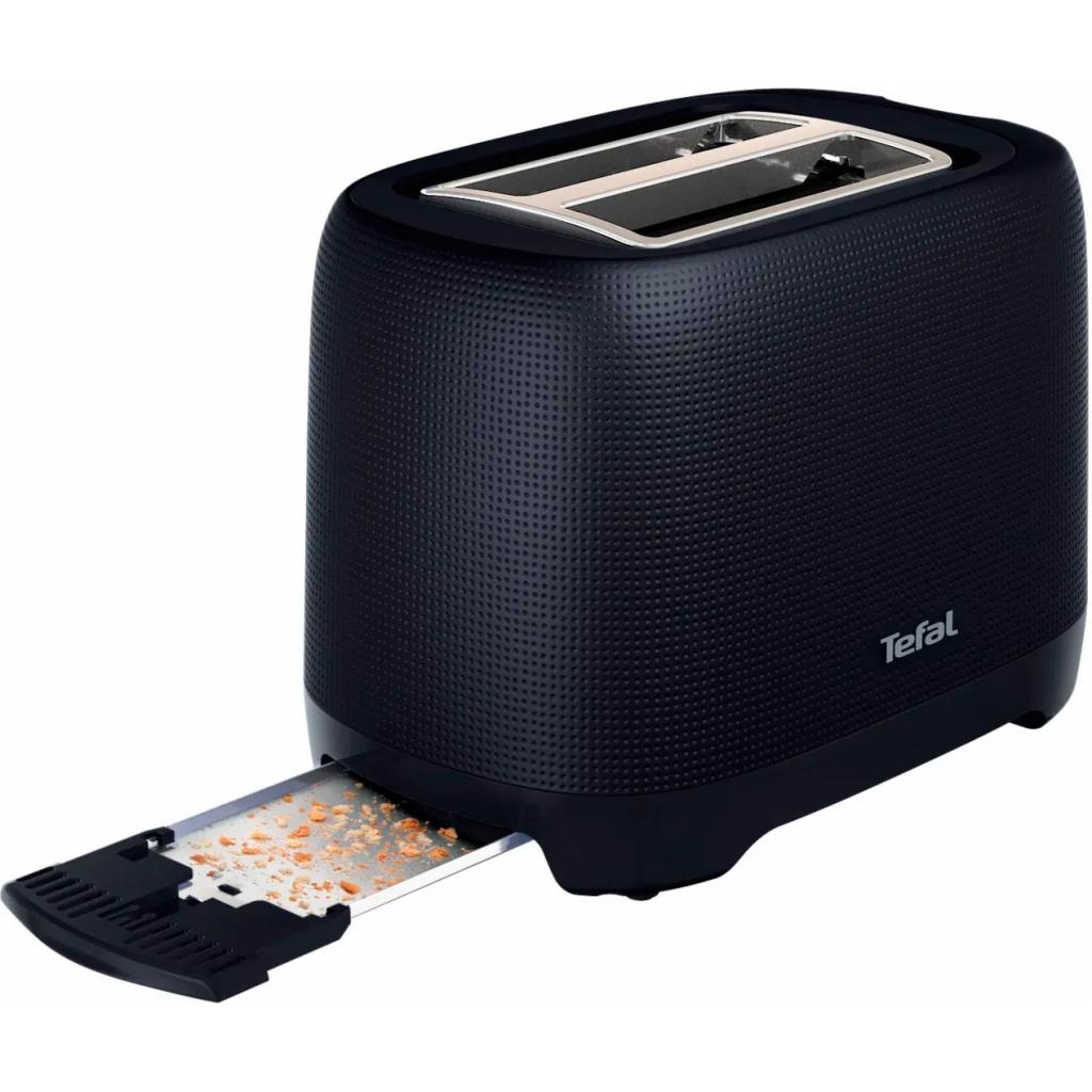 Тостер Tefal TT2M1810