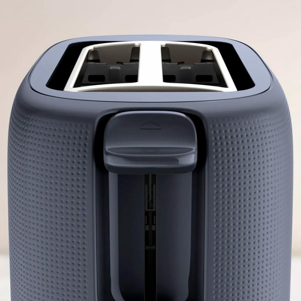 Тостер Tefal TT2M1810