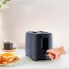 Тостер Tefal TT2M1810