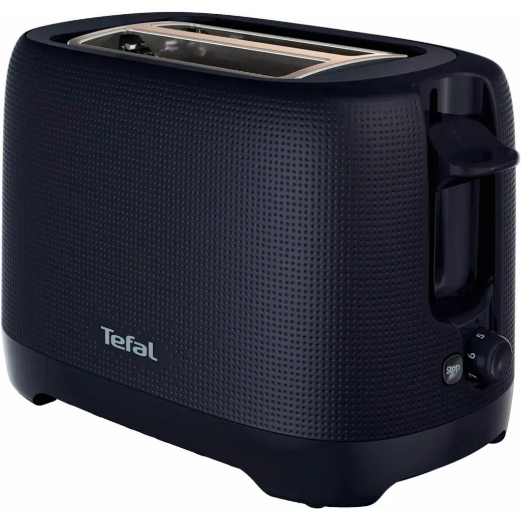 Тостер Tefal TT2M1810