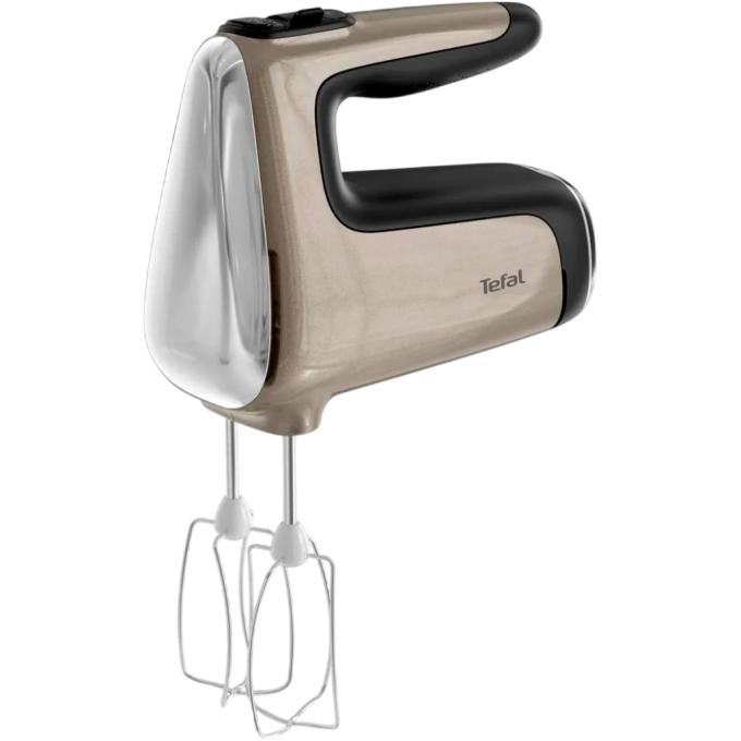 Міксер Tefal Powermix Silence 4in1 (HT663AF0)