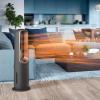 Очисник повітря Philips AMF970/10