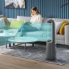 Очисник повітря Philips AMF970/10