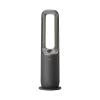 Очисник повітря Philips AMF970/10