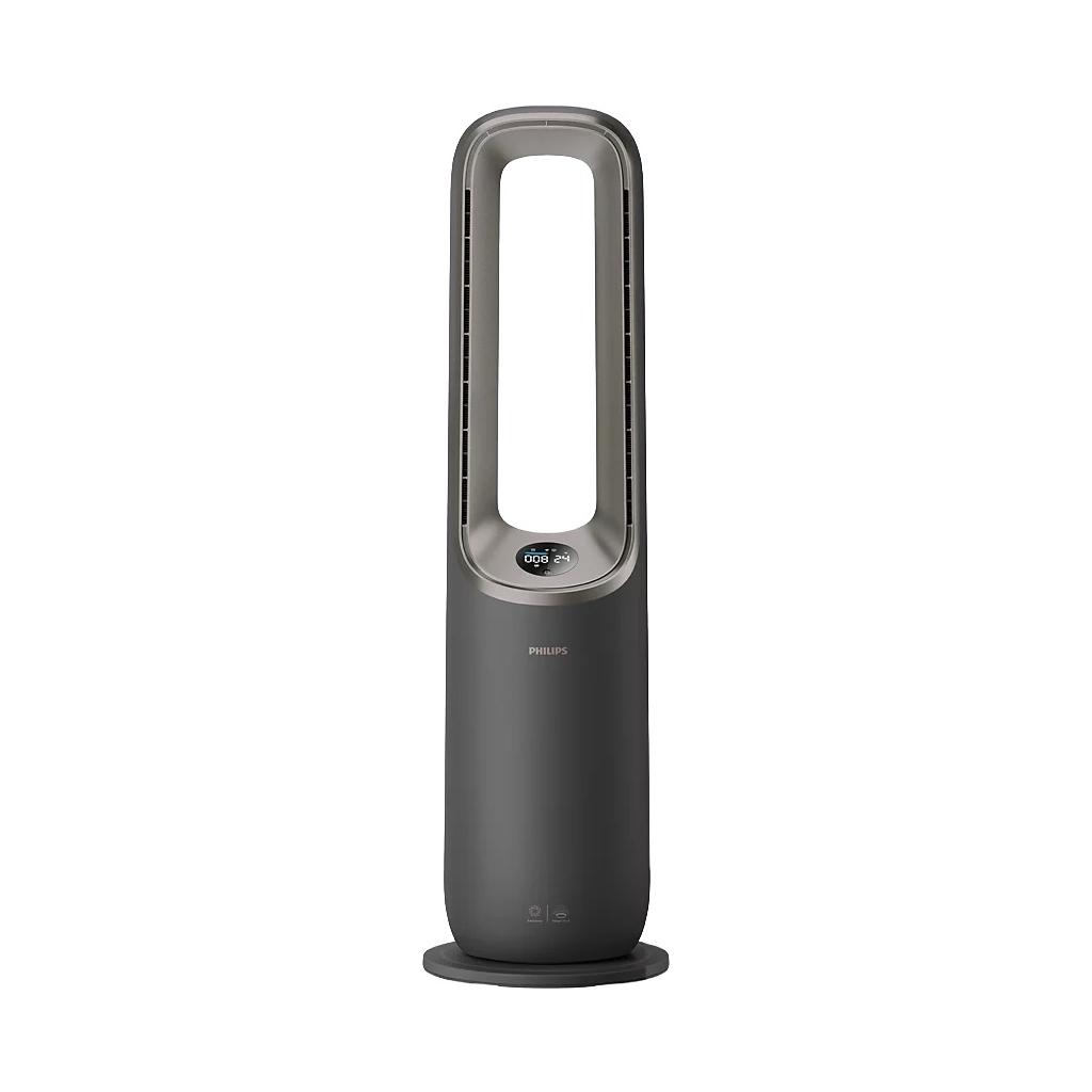Очисник повітря Philips AMF970/10