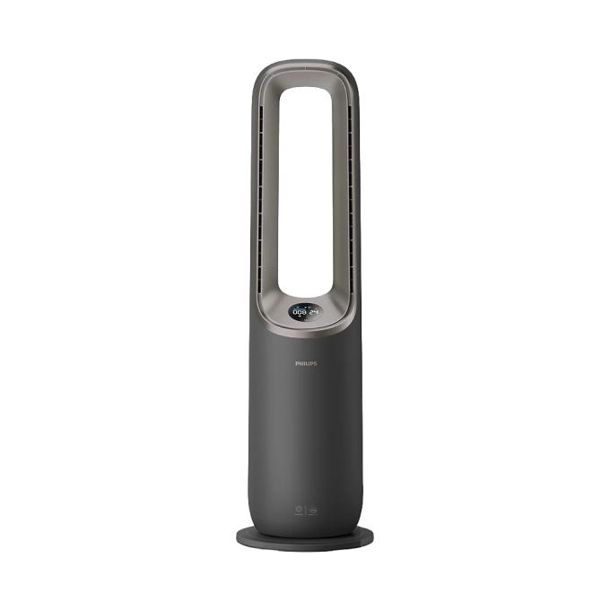 Очисник повітря Philips AMF970/10