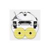 Пилосос Karcher RVM 4 Comfort (1.269-130.0)