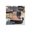 Пилосос Rowenta IClean It Hot & Cold (N7021F0)