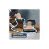 Пилосос Rowenta IClean It Hot & Cold (N7021F0)