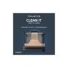 Пилосос Rowenta IClean It Hot & Cold (N7021F0)